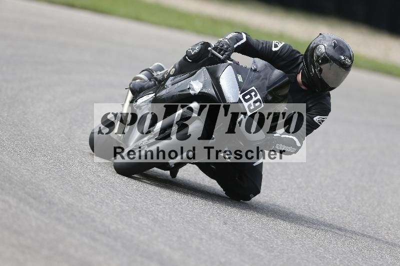/37 28.07.2025 Dunlop Ride und Test Day ADR/Einsteiger gruen/69
